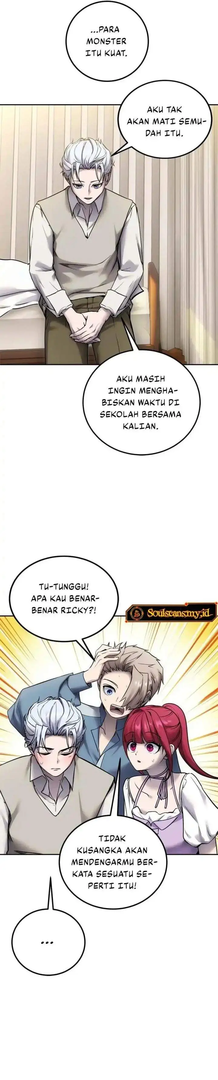 image-komik-i-was-more-overpowered-than-the-hero-so-i-hid-my-power-chapter-99-15/36