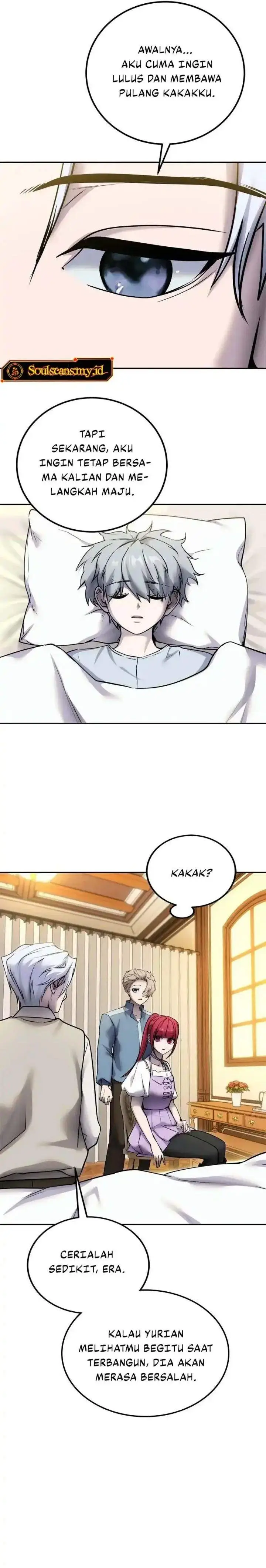 image-komik-i-was-more-overpowered-than-the-hero-so-i-hid-my-power-chapter-99-16/36