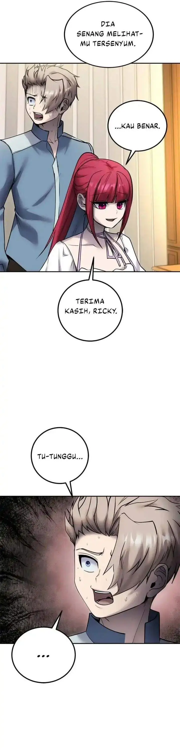 image-komik-i-was-more-overpowered-than-the-hero-so-i-hid-my-power-chapter-99-17/36