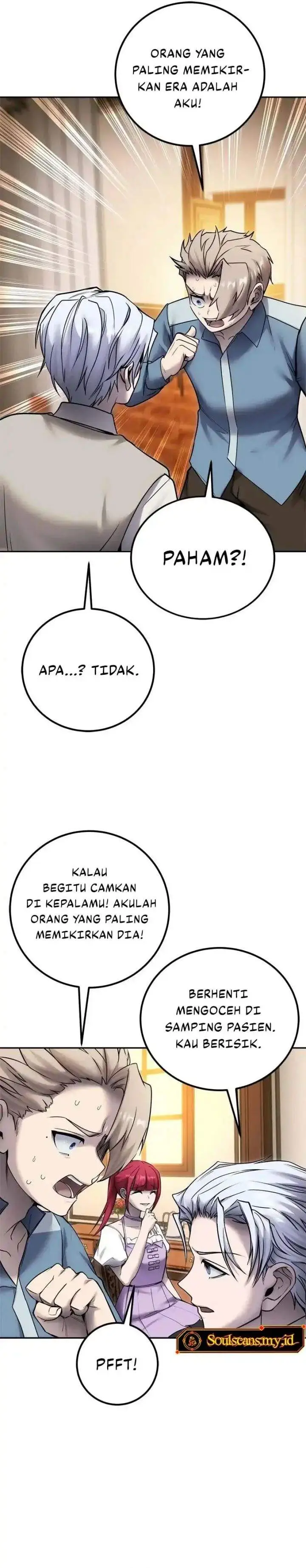 image-komik-i-was-more-overpowered-than-the-hero-so-i-hid-my-power-chapter-99-18/36