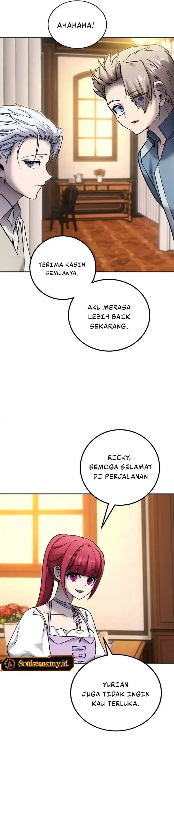 image-komik-i-was-more-overpowered-than-the-hero-so-i-hid-my-power-chapter-99-19/36