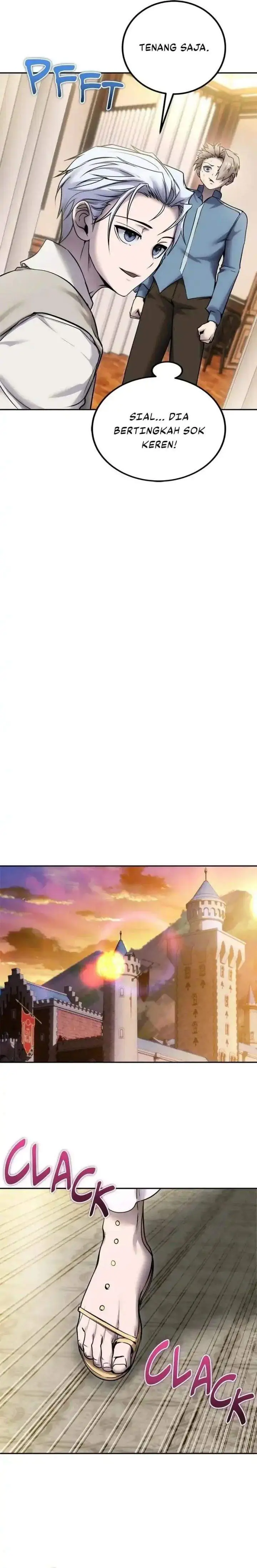 image-komik-i-was-more-overpowered-than-the-hero-so-i-hid-my-power-chapter-99-20/36