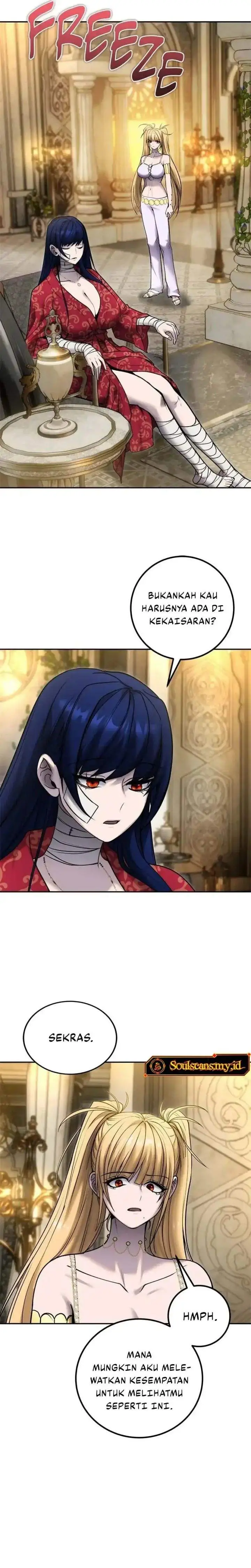 image-komik-i-was-more-overpowered-than-the-hero-so-i-hid-my-power-chapter-99-21/36