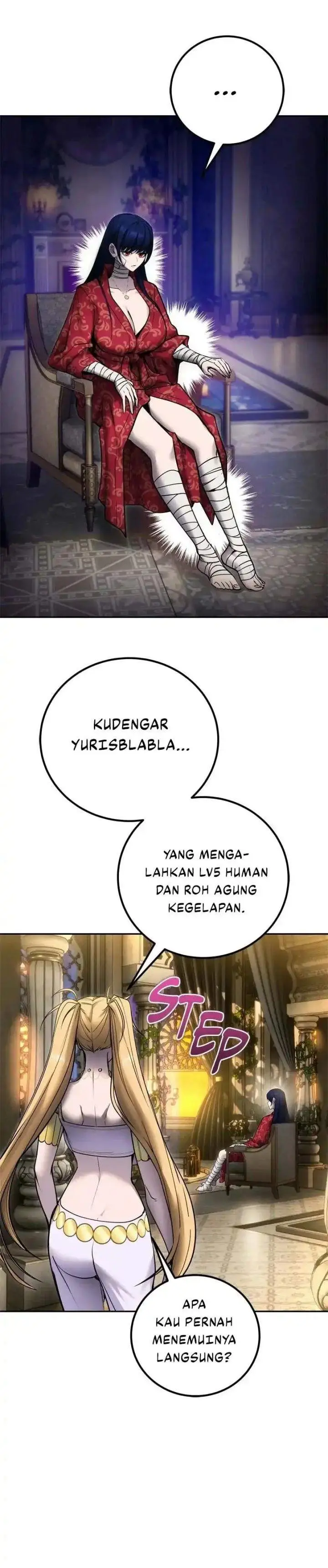 image-komik-i-was-more-overpowered-than-the-hero-so-i-hid-my-power-chapter-99-22/36