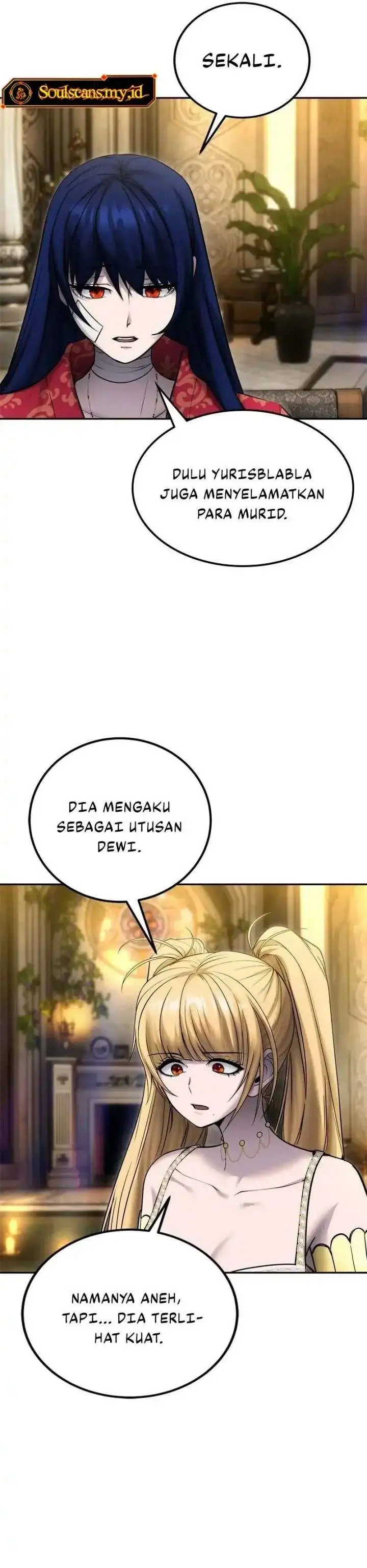 image-komik-i-was-more-overpowered-than-the-hero-so-i-hid-my-power-chapter-99-23/36