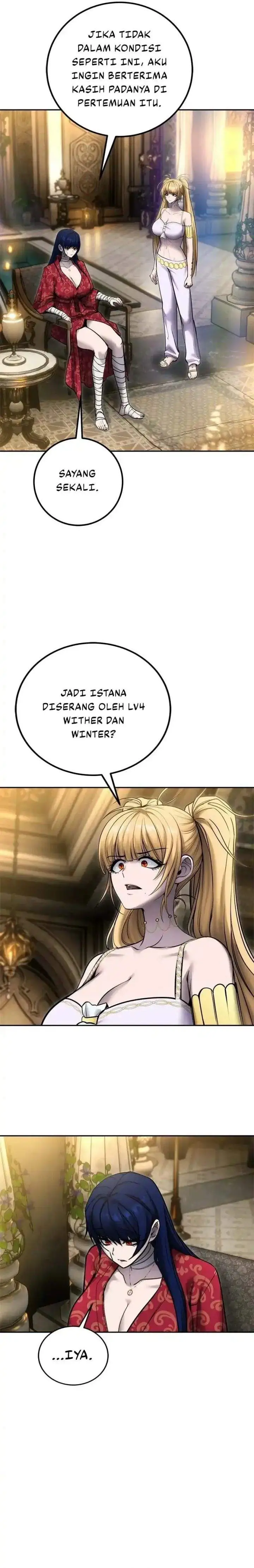 image-komik-i-was-more-overpowered-than-the-hero-so-i-hid-my-power-chapter-99-24/36