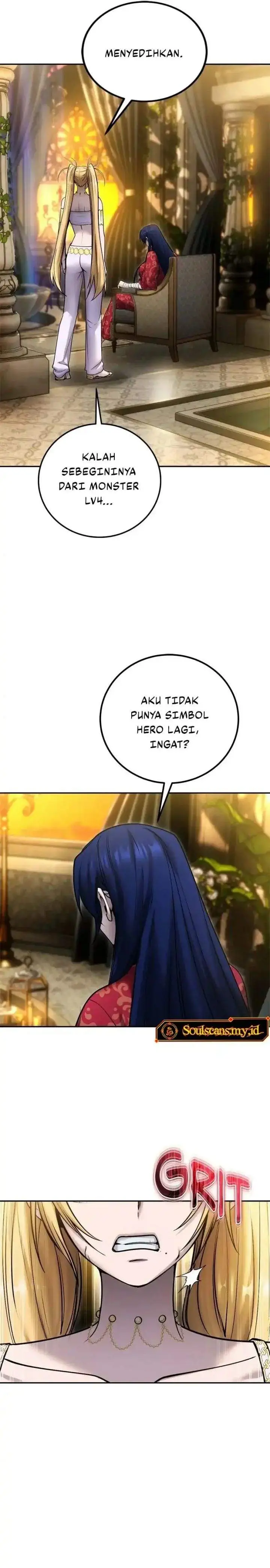 image-komik-i-was-more-overpowered-than-the-hero-so-i-hid-my-power-chapter-99-25/36