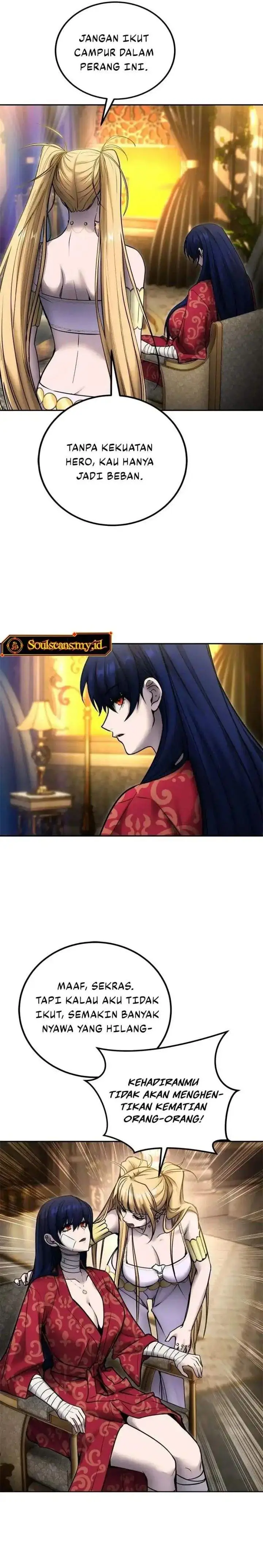 image-komik-i-was-more-overpowered-than-the-hero-so-i-hid-my-power-chapter-99-26/36