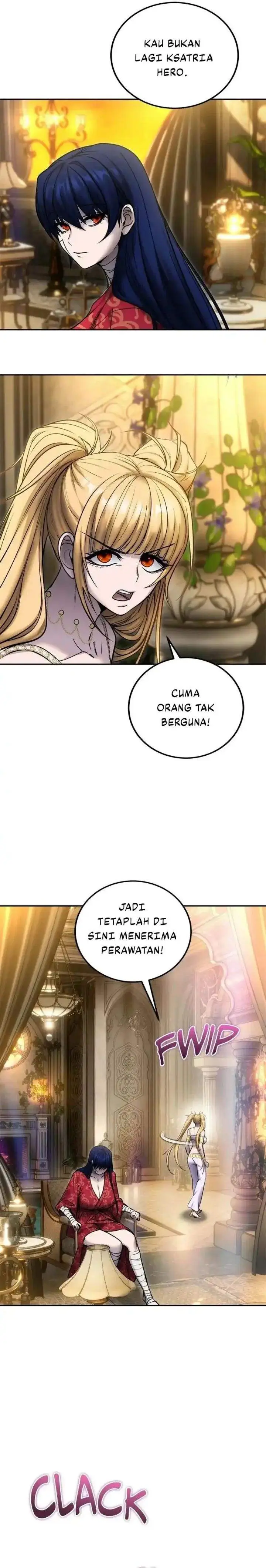 image-komik-i-was-more-overpowered-than-the-hero-so-i-hid-my-power-chapter-99-27/36