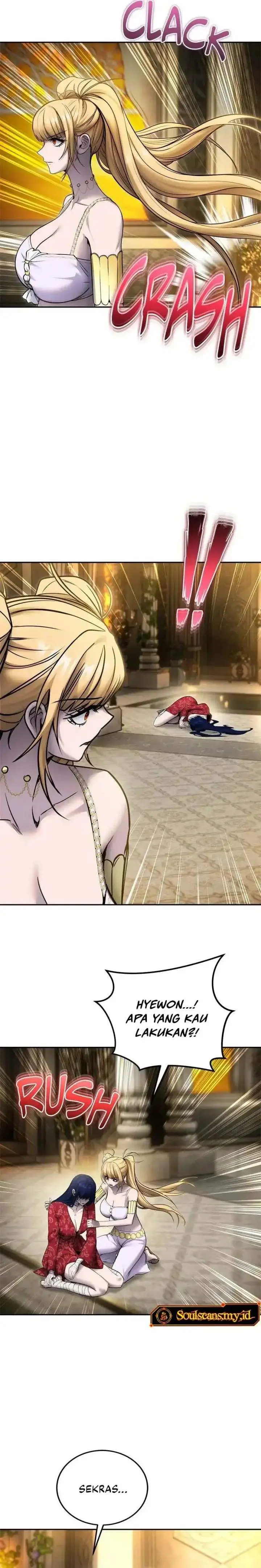 image-komik-i-was-more-overpowered-than-the-hero-so-i-hid-my-power-chapter-99-28/36