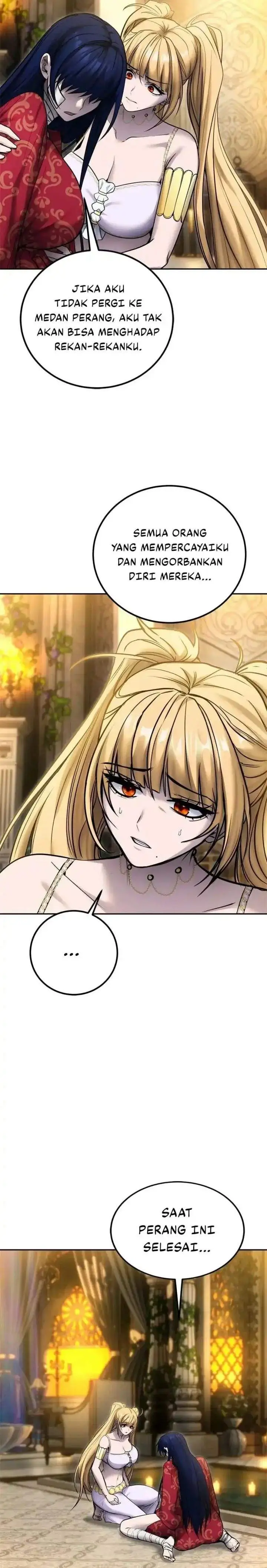 image-komik-i-was-more-overpowered-than-the-hero-so-i-hid-my-power-chapter-99-29/36