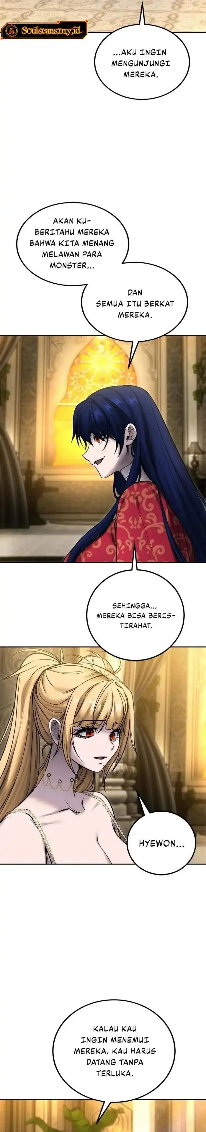 image-komik-i-was-more-overpowered-than-the-hero-so-i-hid-my-power-chapter-99-30/36