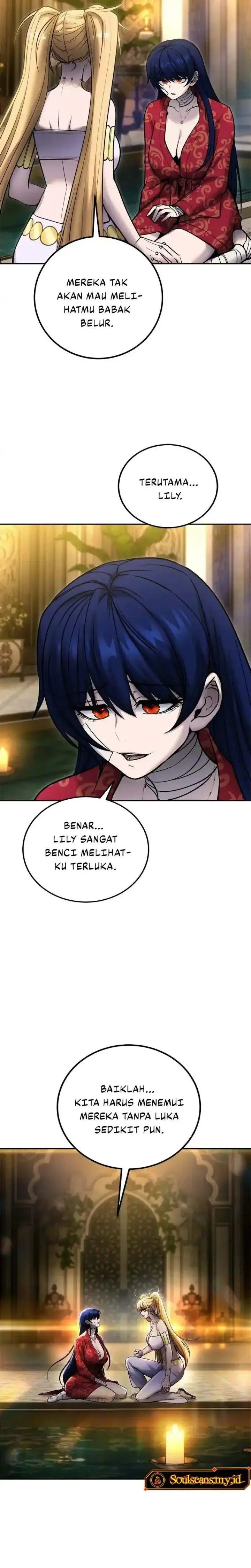 image-komik-i-was-more-overpowered-than-the-hero-so-i-hid-my-power-chapter-99-31/36