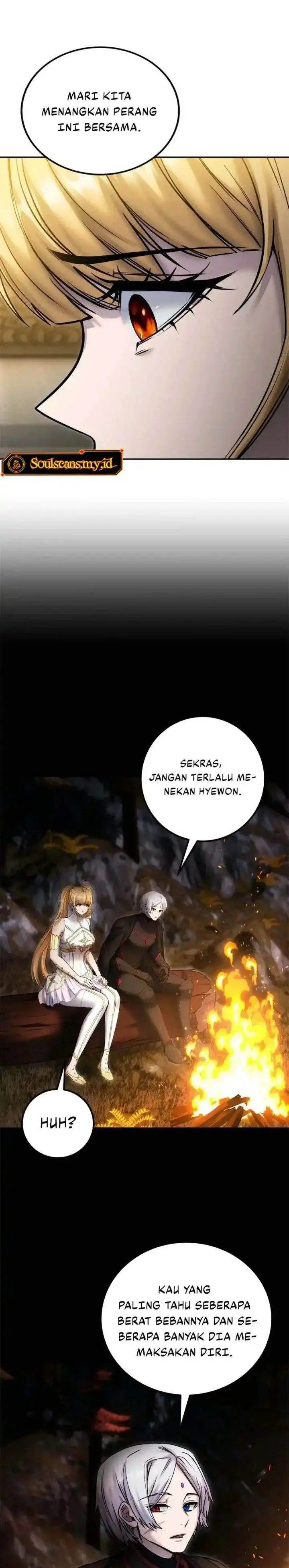 image-komik-i-was-more-overpowered-than-the-hero-so-i-hid-my-power-chapter-99-32/36