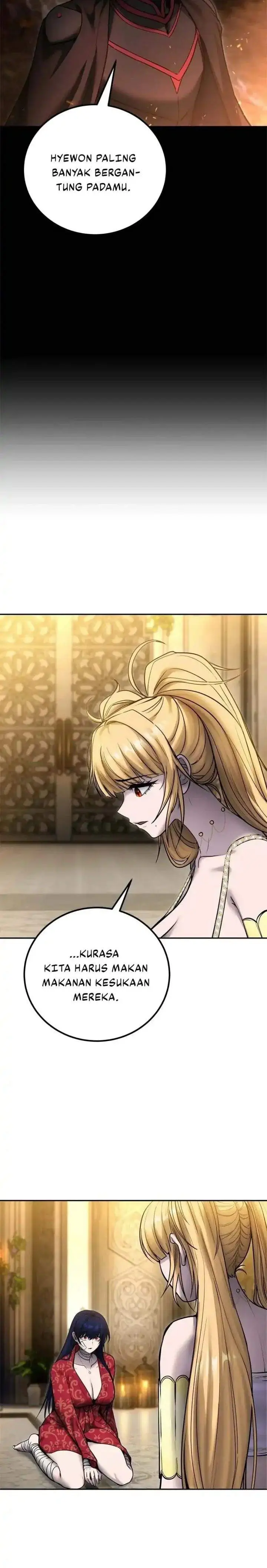 image-komik-i-was-more-overpowered-than-the-hero-so-i-hid-my-power-chapter-99-33/36