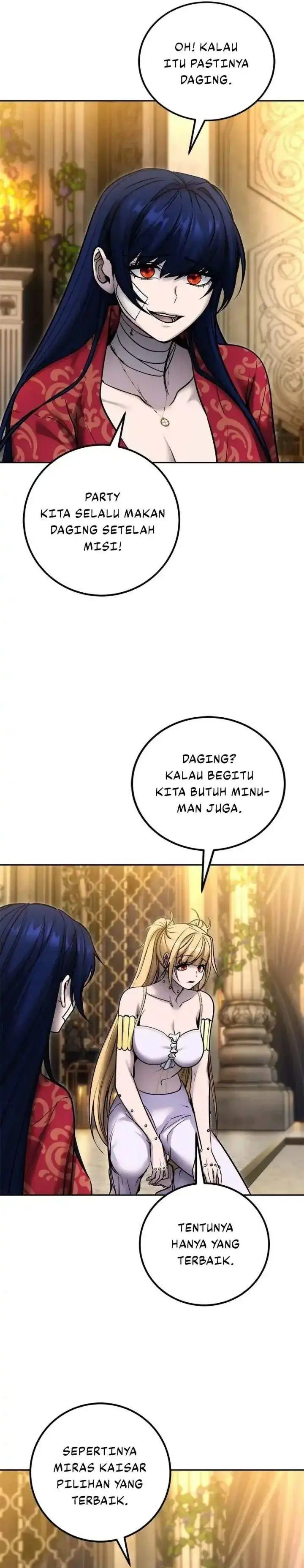 image-komik-i-was-more-overpowered-than-the-hero-so-i-hid-my-power-chapter-99-34/36