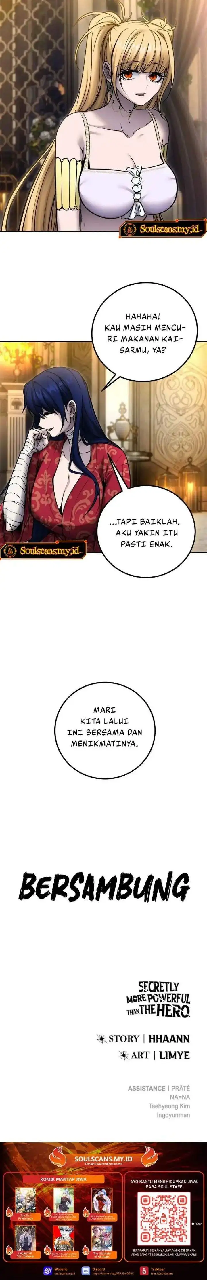 image-komik-i-was-more-overpowered-than-the-hero-so-i-hid-my-power-chapter-99-35/36