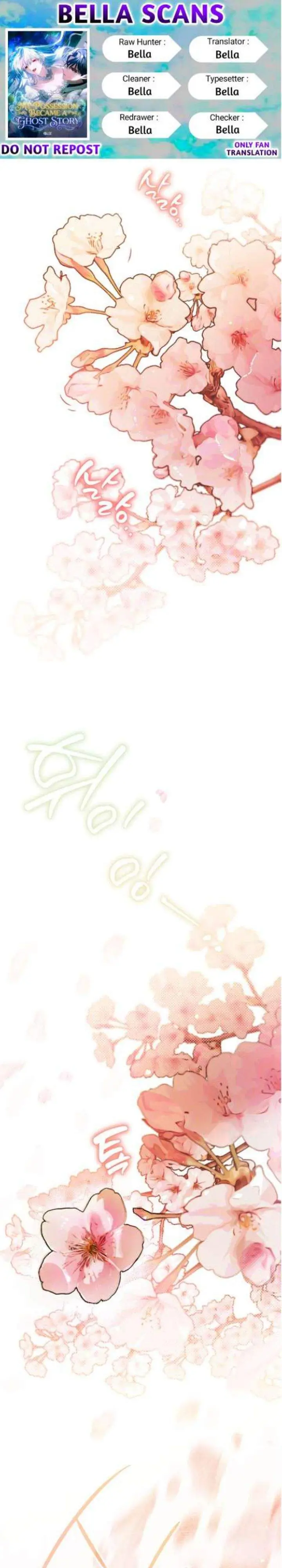 image-komik-i-was-possessed-but-it-became-a-ghost-story-chapter-1-0/72