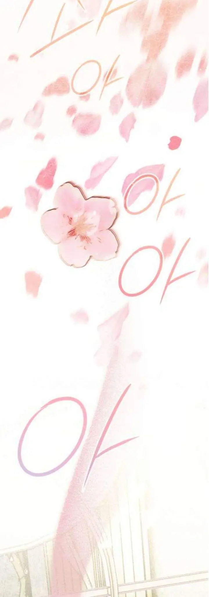 image-komik-i-was-possessed-but-it-became-a-ghost-story-chapter-1-1/72