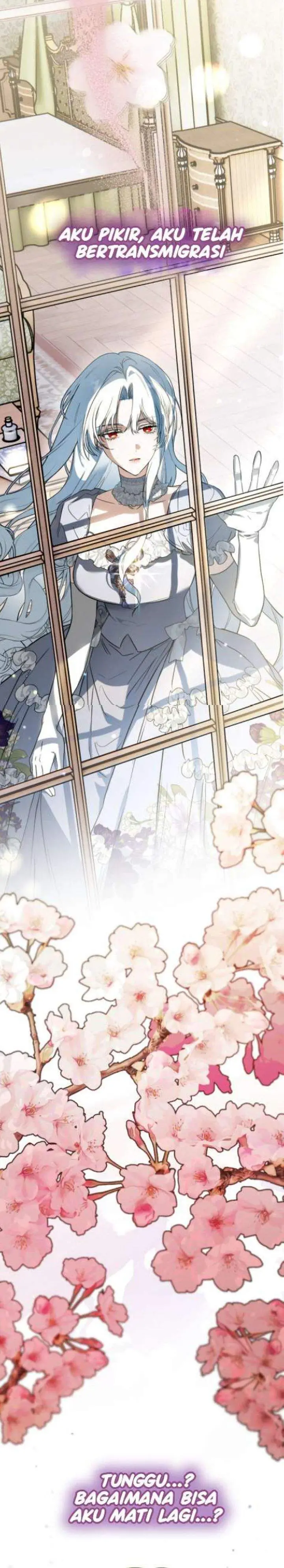 image-komik-i-was-possessed-but-it-became-a-ghost-story-chapter-1-2/72