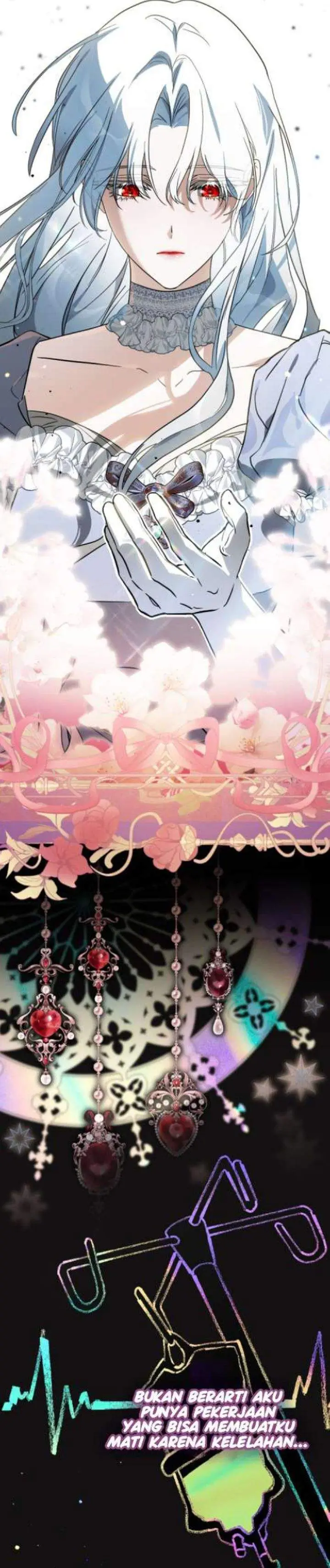 image-komik-i-was-possessed-but-it-became-a-ghost-story-chapter-1-3/72