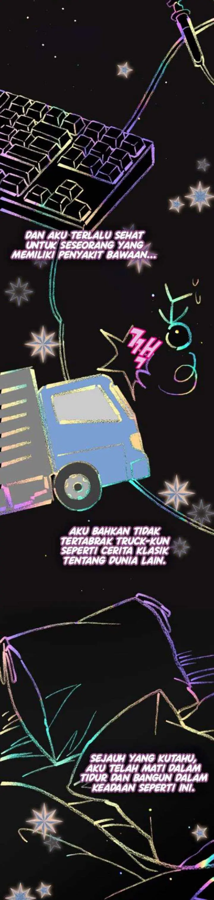 image-komik-i-was-possessed-but-it-became-a-ghost-story-chapter-1-4/72