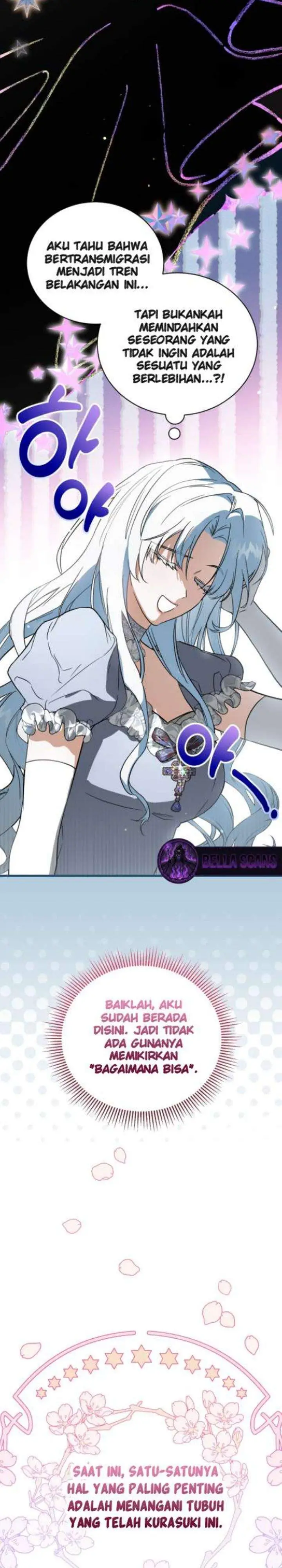 image-komik-i-was-possessed-but-it-became-a-ghost-story-chapter-1-5/72