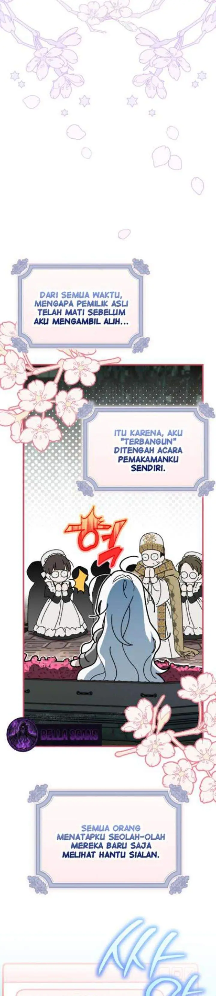 image-komik-i-was-possessed-but-it-became-a-ghost-story-chapter-1-6/72