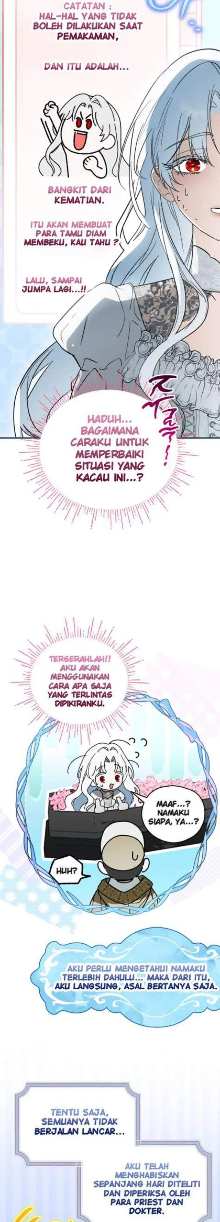 image-komik-i-was-possessed-but-it-became-a-ghost-story-chapter-1-7/72