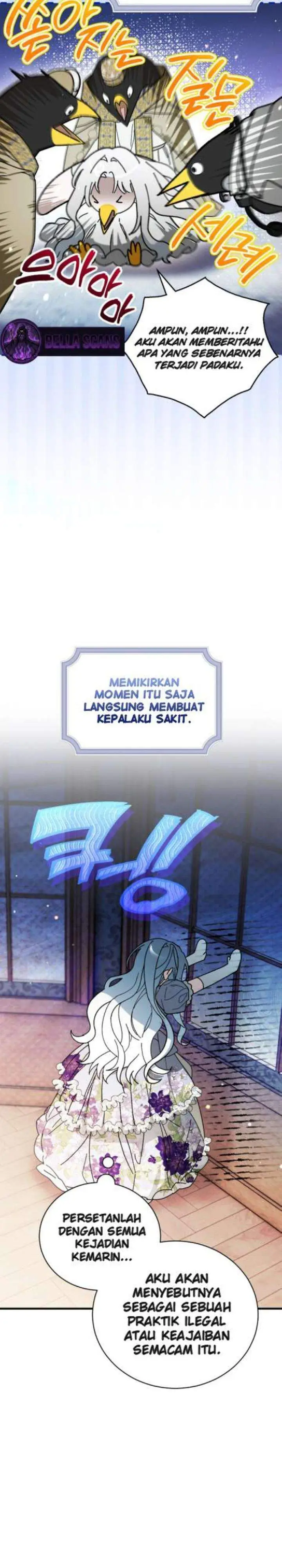 image-komik-i-was-possessed-but-it-became-a-ghost-story-chapter-1-8/72