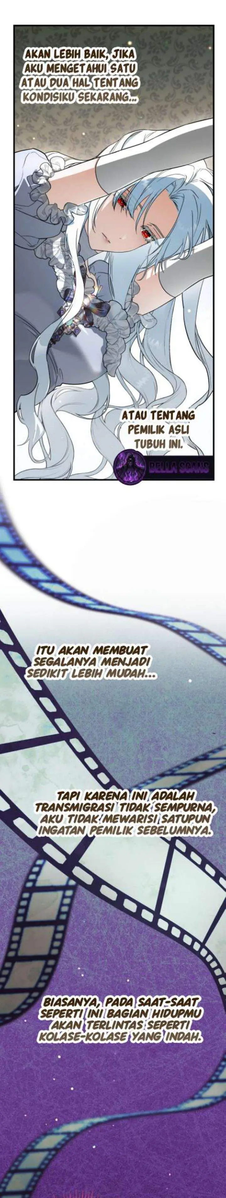 image-komik-i-was-possessed-but-it-became-a-ghost-story-chapter-1-9/72