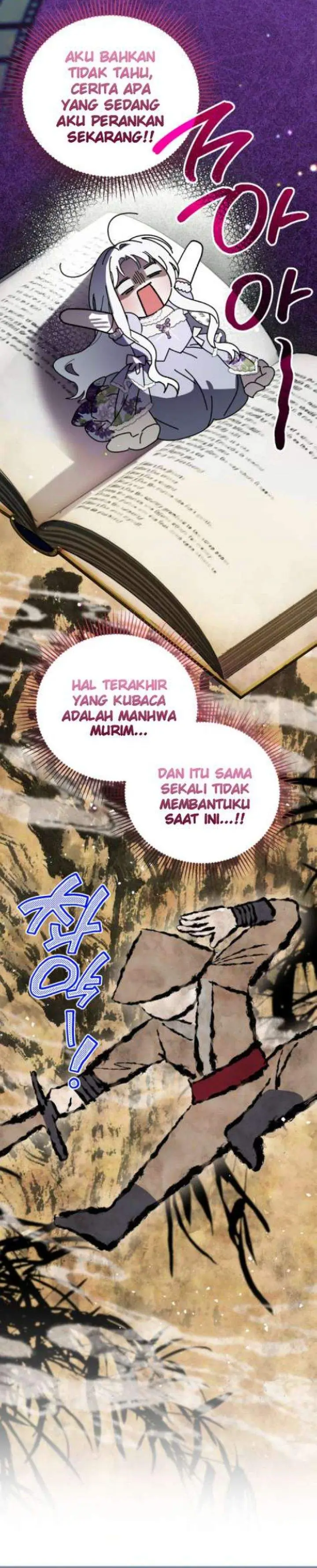 image-komik-i-was-possessed-but-it-became-a-ghost-story-chapter-1-10/72