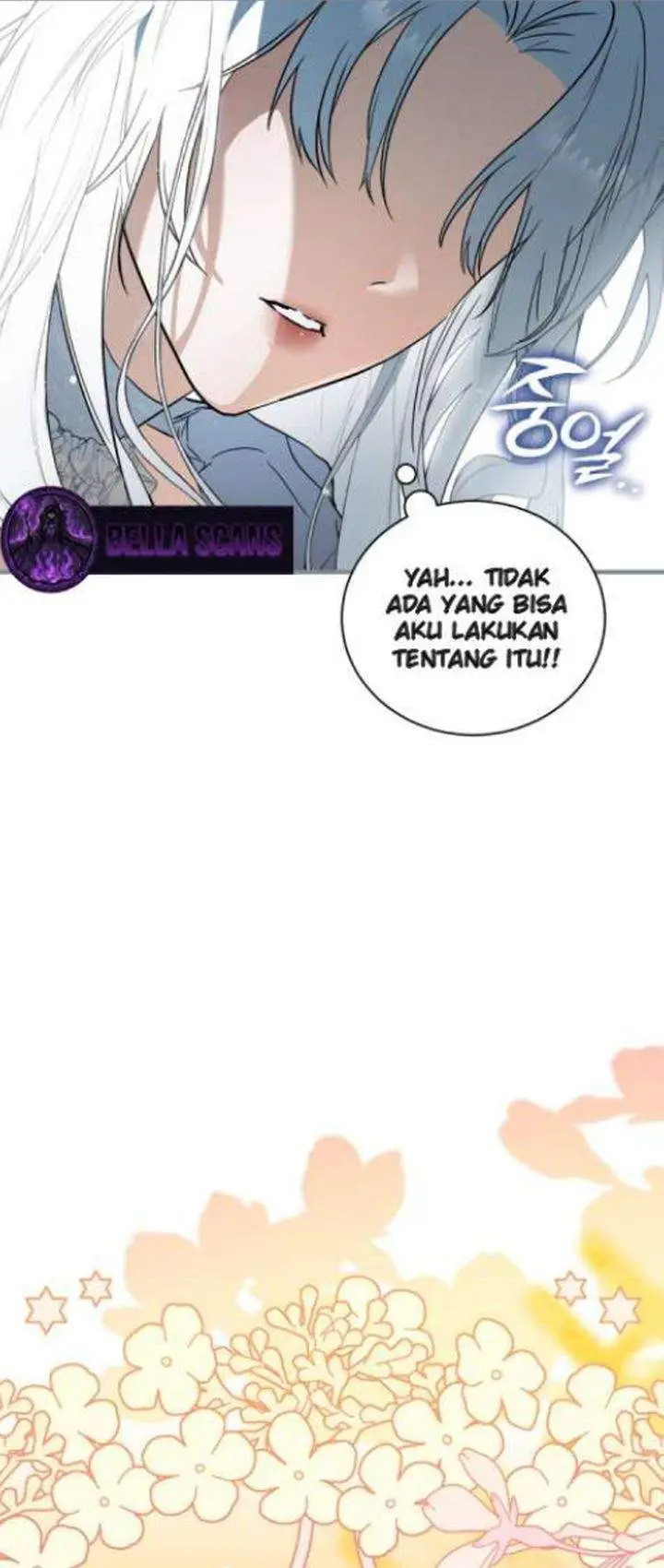 image-komik-i-was-possessed-but-it-became-a-ghost-story-chapter-1-11/72