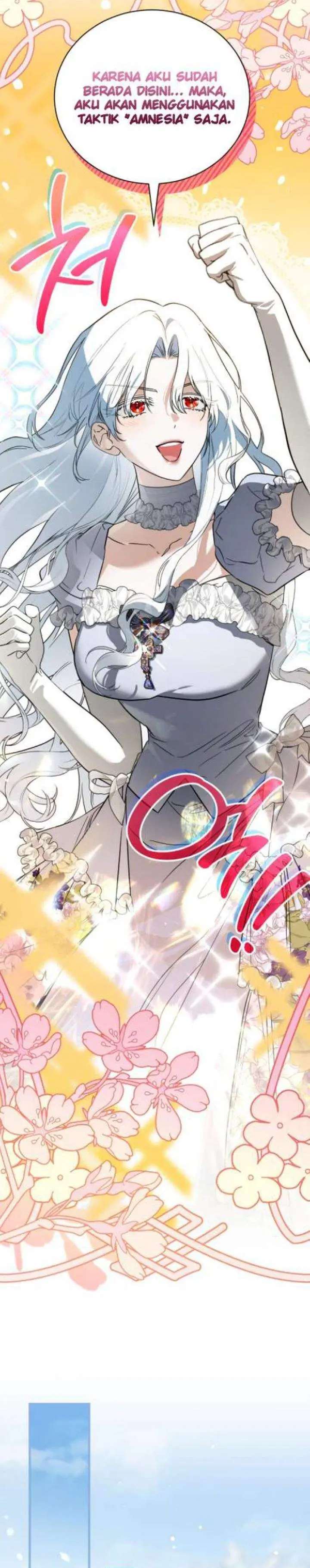 image-komik-i-was-possessed-but-it-became-a-ghost-story-chapter-1-12/72