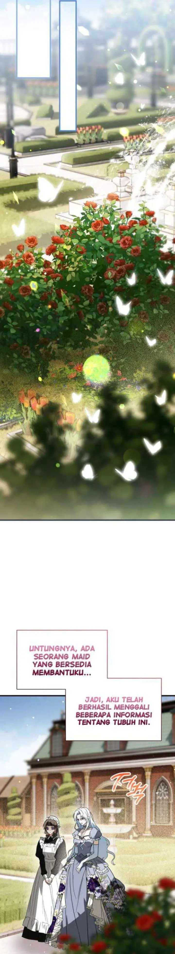 image-komik-i-was-possessed-but-it-became-a-ghost-story-chapter-1-13/72