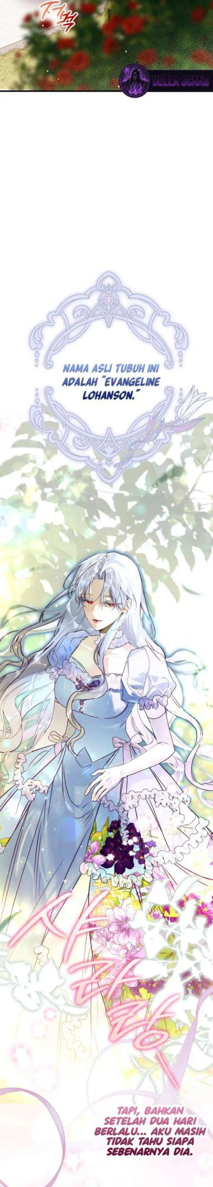 image-komik-i-was-possessed-but-it-became-a-ghost-story-chapter-1-14/72