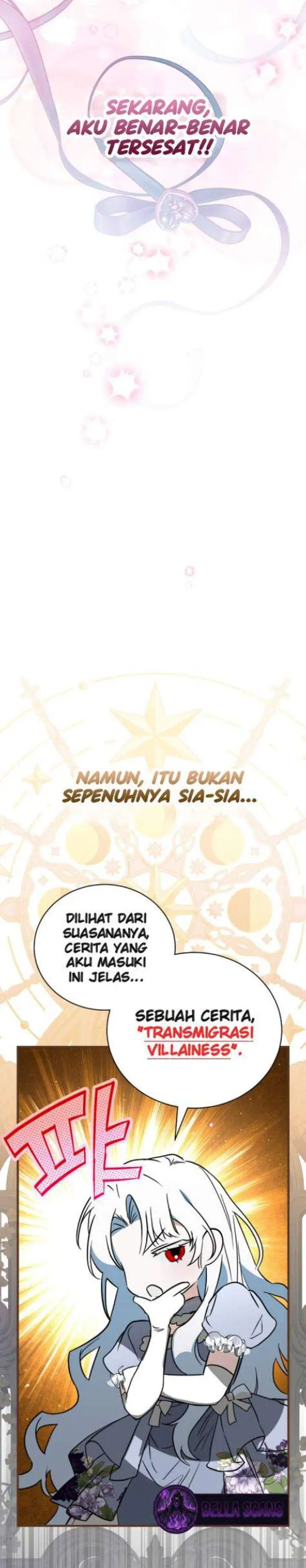 image-komik-i-was-possessed-but-it-became-a-ghost-story-chapter-1-15/72