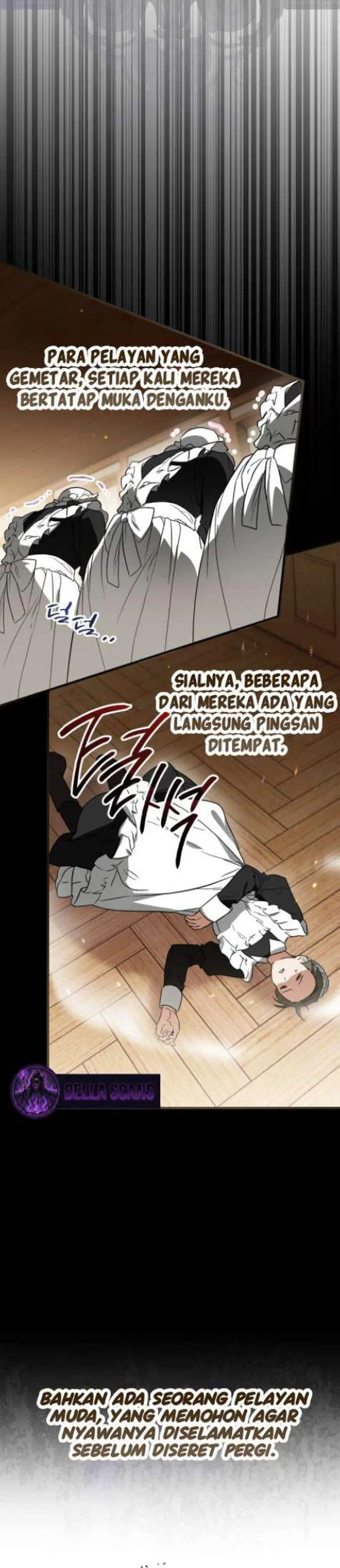 image-komik-i-was-possessed-but-it-became-a-ghost-story-chapter-1-16/72