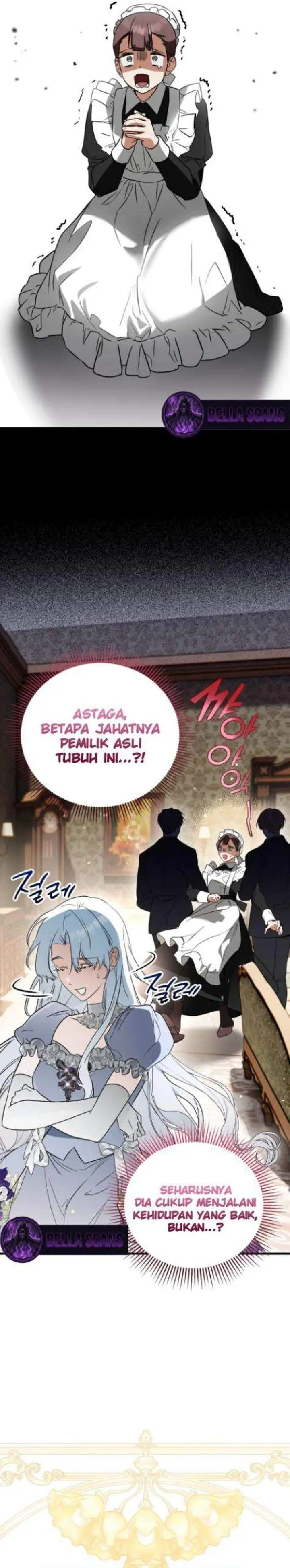 image-komik-i-was-possessed-but-it-became-a-ghost-story-chapter-1-17/72