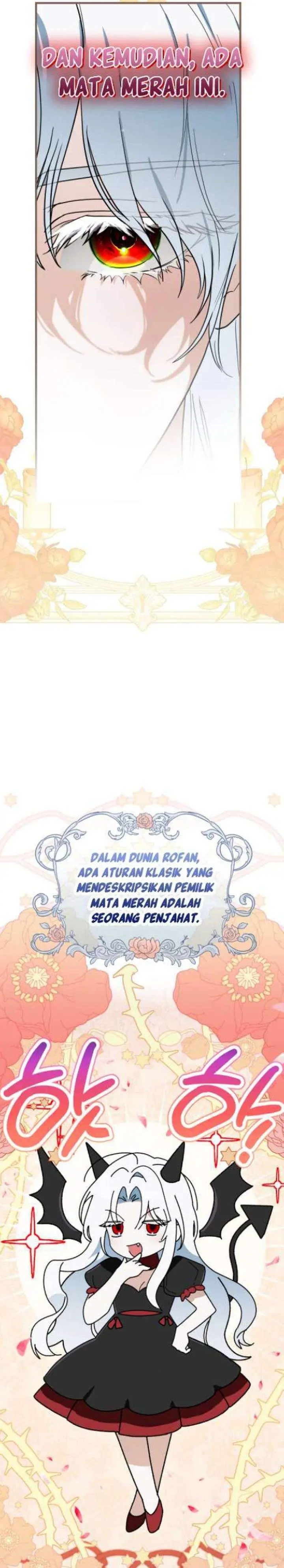 image-komik-i-was-possessed-but-it-became-a-ghost-story-chapter-1-18/72