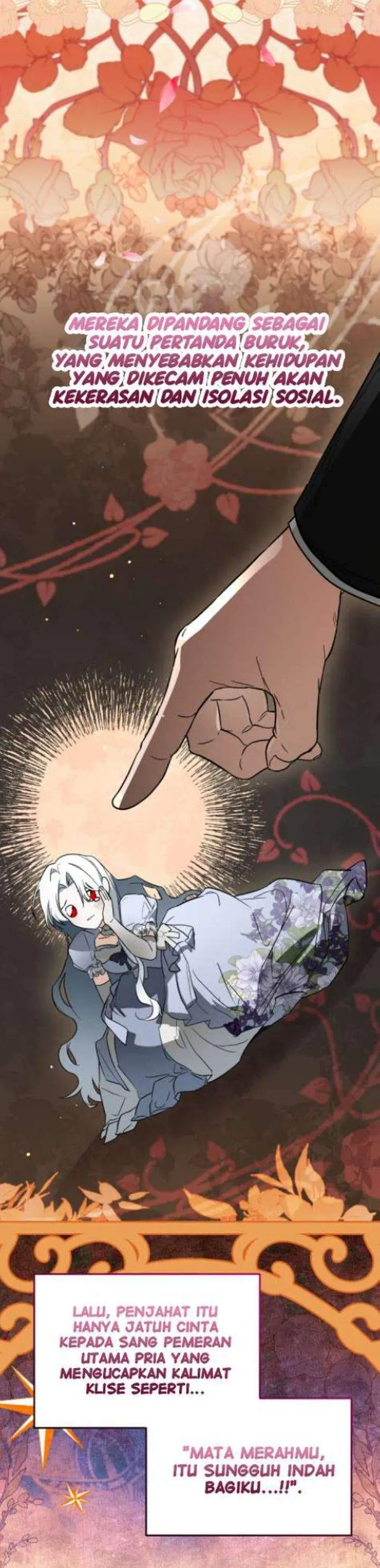 image-komik-i-was-possessed-but-it-became-a-ghost-story-chapter-1-19/72