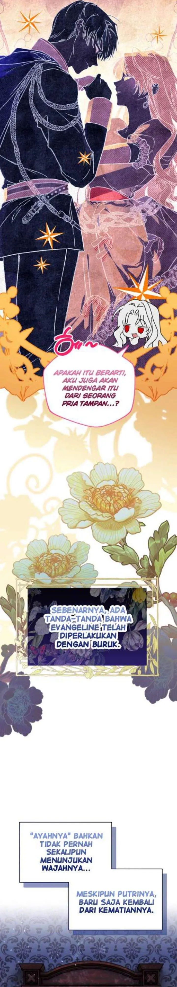 image-komik-i-was-possessed-but-it-became-a-ghost-story-chapter-1-20/72