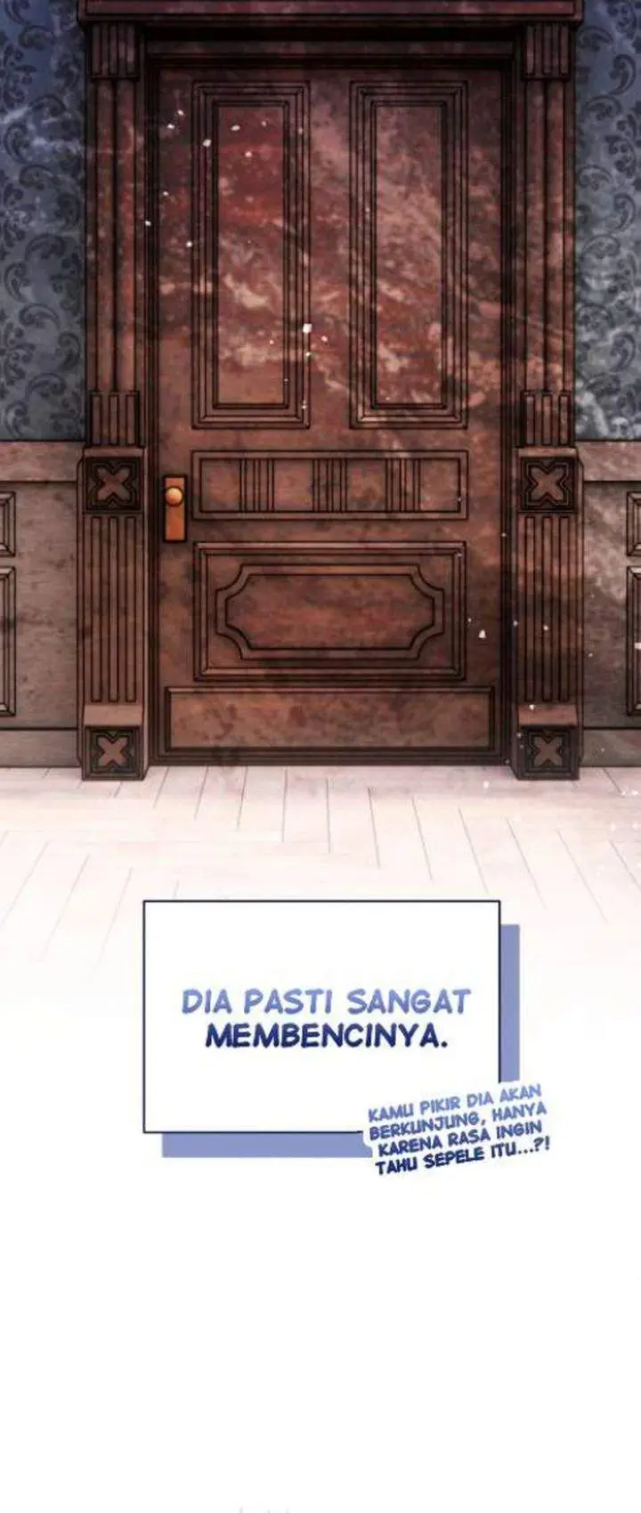 image-komik-i-was-possessed-but-it-became-a-ghost-story-chapter-1-21/72