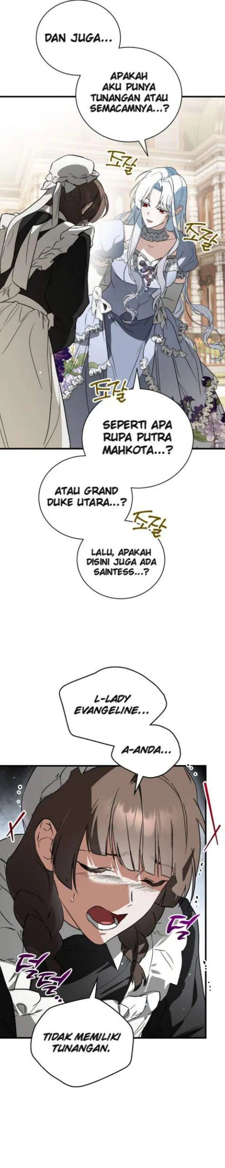 image-komik-i-was-possessed-but-it-became-a-ghost-story-chapter-1-23/72