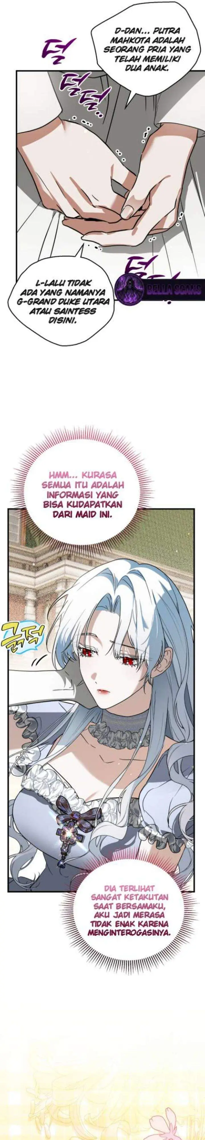 image-komik-i-was-possessed-but-it-became-a-ghost-story-chapter-1-24/72