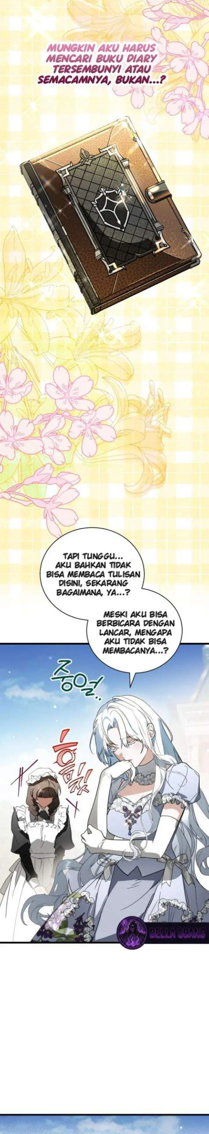 image-komik-i-was-possessed-but-it-became-a-ghost-story-chapter-1-25/72