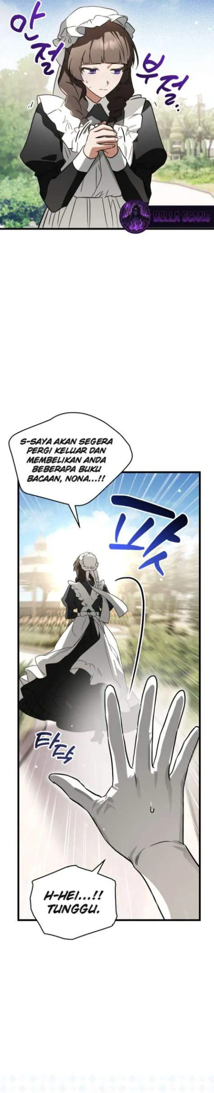 image-komik-i-was-possessed-but-it-became-a-ghost-story-chapter-1-26/72