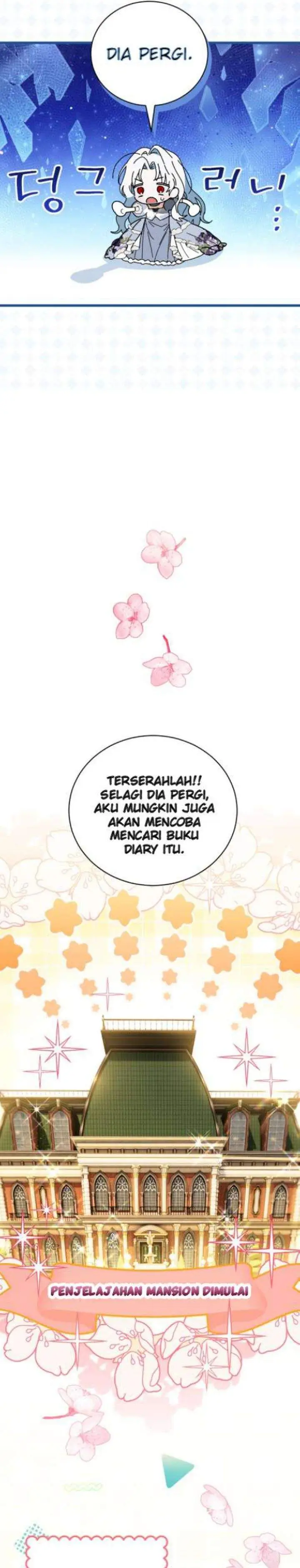 image-komik-i-was-possessed-but-it-became-a-ghost-story-chapter-1-27/72