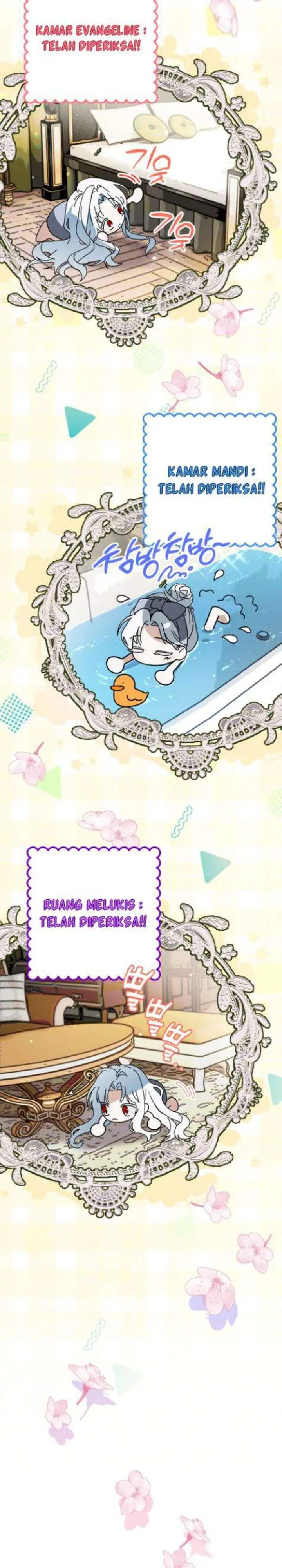 image-komik-i-was-possessed-but-it-became-a-ghost-story-chapter-1-28/72