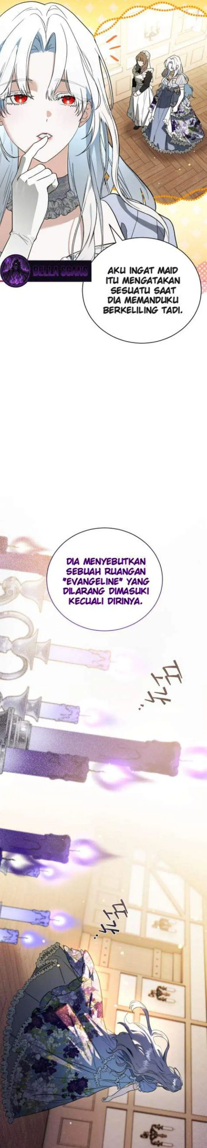 image-komik-i-was-possessed-but-it-became-a-ghost-story-chapter-1-30/72